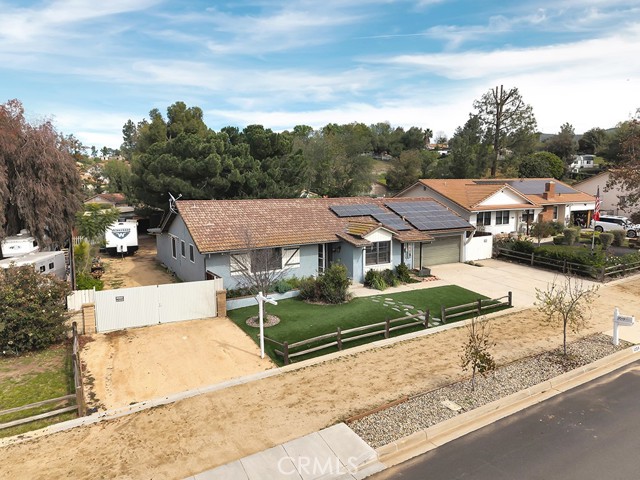 Detail Gallery Image 43 of 50 For 1059 Rambling, Simi Valley,  CA 93065 - 4 Beds | 3 Baths