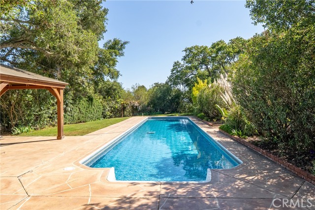 Detail Gallery Image 40 of 63 For 10885 San Marcos Rd, Atascadero,  CA 93422 - 4 Beds | 3/1 Baths