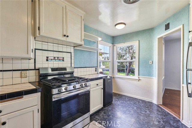 Detail Gallery Image 23 of 47 For 6539 Blucher Ave, Van Nuys,  CA 91406 - 3 Beds | 2 Baths