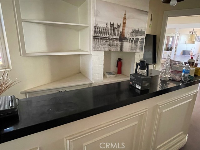 31805 Ortega, Lake Elsinore CA: https://media.crmls.org/medias/1f5981fe-5db4-48ab-a96e-51151b6e0fec.jpg