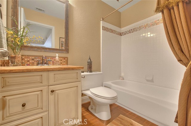 Detail Gallery Image 31 of 66 For 2750 Hidden Hills, Corona,  CA 92882 - 4 Beds | 4 Baths