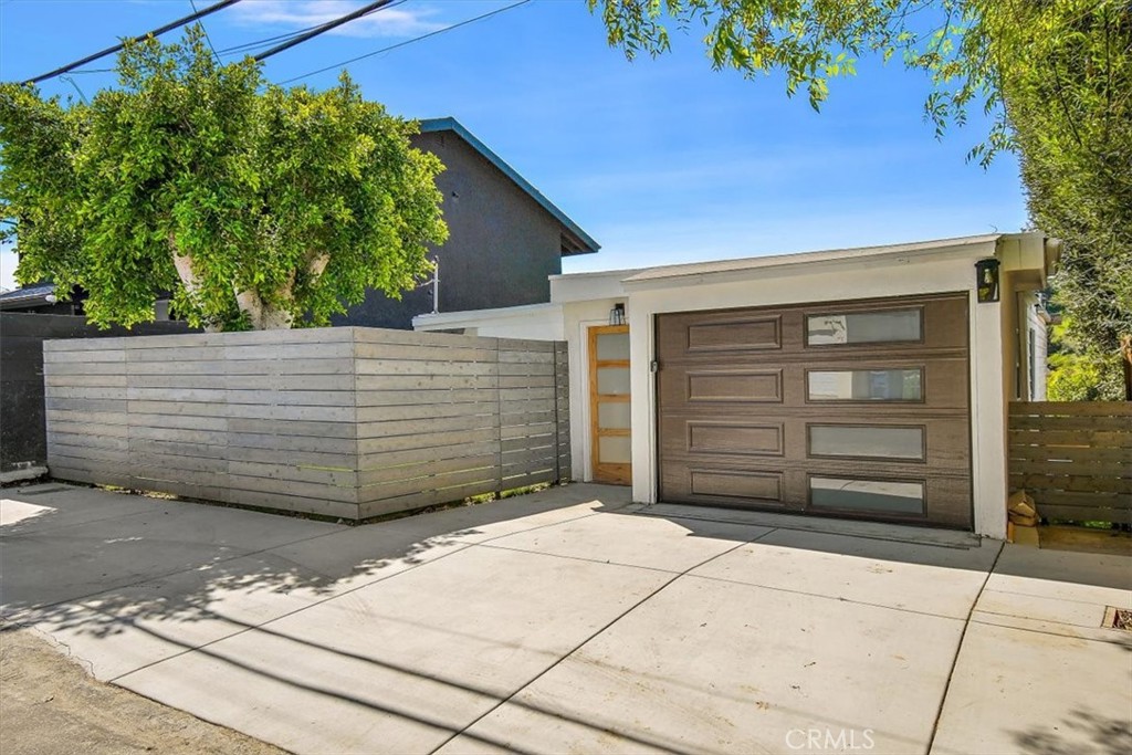 1162 Montecito Drive, Los Angeles, CA 90031