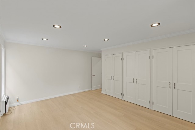 Detail Gallery Image 23 of 31 For 10521 National Bld #101,  Los Angeles,  CA 90034 - 2 Beds | 2 Baths