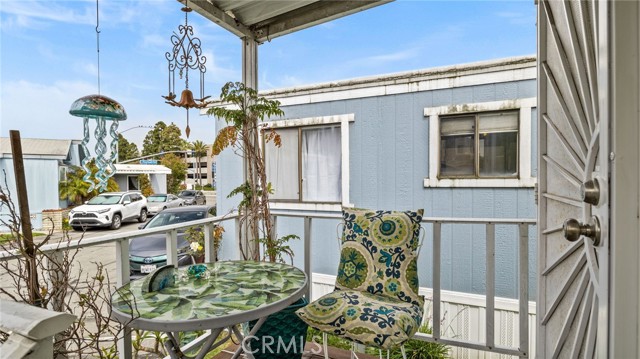 Detail Gallery Image 6 of 21 For 1535 Superior Ave #7,  Newport Beach,  CA 92663 - 1 Beds | 1 Baths