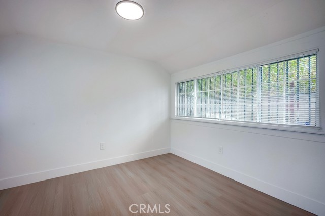 Detail Gallery Image 20 of 27 For 1767 N E, San Bernardino,  CA 92405 - 3 Beds | 1 Baths