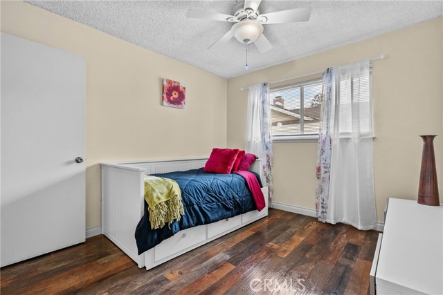 Detail Gallery Image 32 of 59 For 9558 Swinton, North Hills,  CA 91343 - 3 Beds | 2 Baths