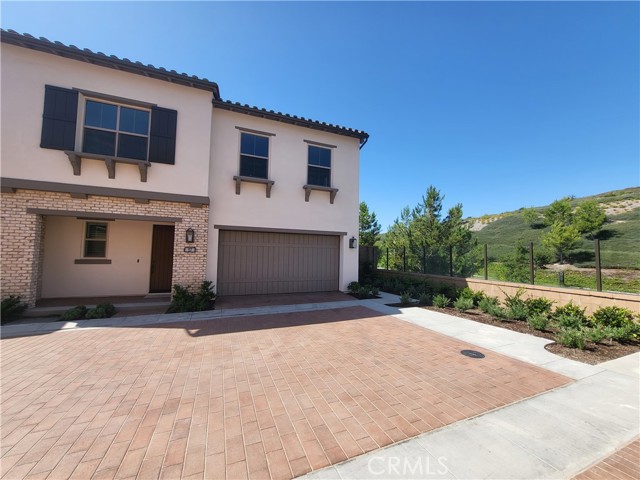 157 Fairgreen, Irvine, CA 92618