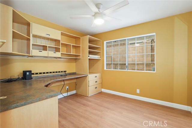 Detail Gallery Image 27 of 43 For 11001 Limerick Ave, Chatsworth,  CA 91311 - 4 Beds | 2/1 Baths