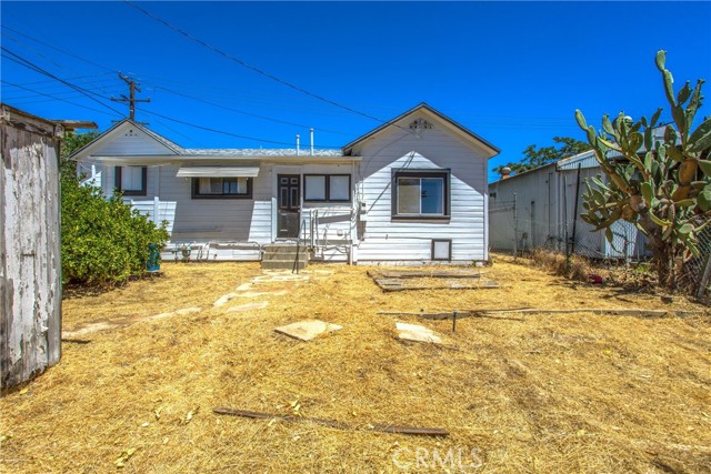 559 Edgar Avenue, Beaumont, California 92223, ,Commercial Sale,For Sale,559 Edgar Avenue,CRIG25155601