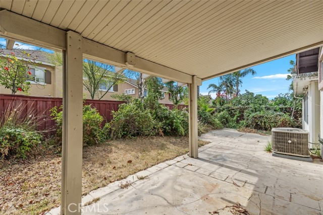 9523 Sunglow Ct., Rancho Cucamonga CA: https://media.crmls.org/medias/1f59f29e-8ac8-4e8b-8a72-c075a3d59b30.jpg