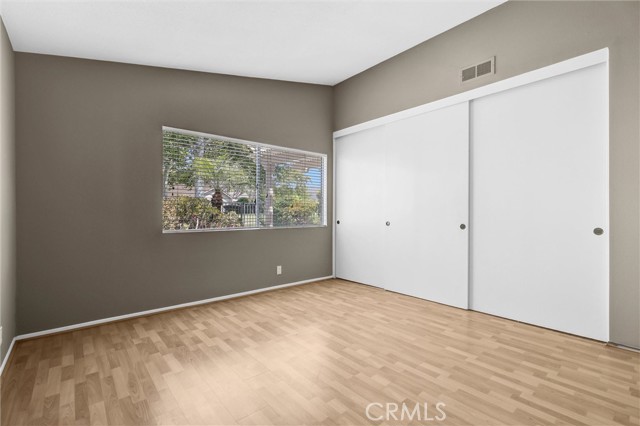28024 Paseo Alba, San Juan Capistrano CA: https://media.crmls.org/medias/1f59f50c-07f9-411c-99e5-a5cc4b280886.jpg