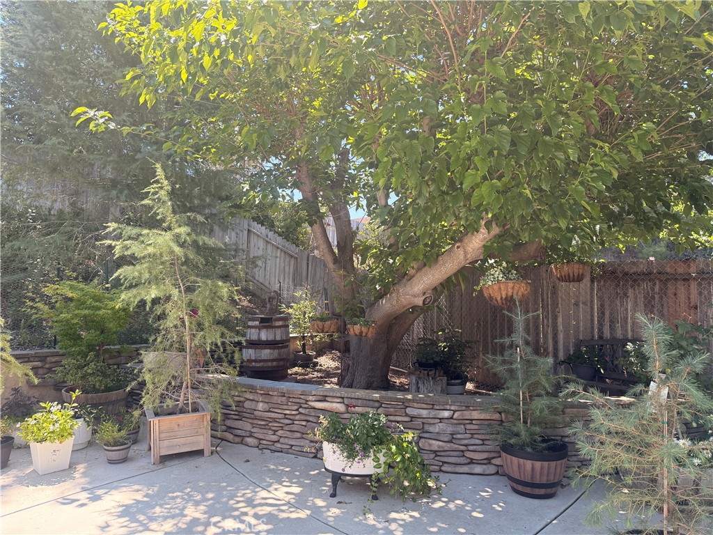https://media.crmls.org/medias/1f5a0444-19df-49ef-a121-5411aa09bd21.jpg?preset=X-Large