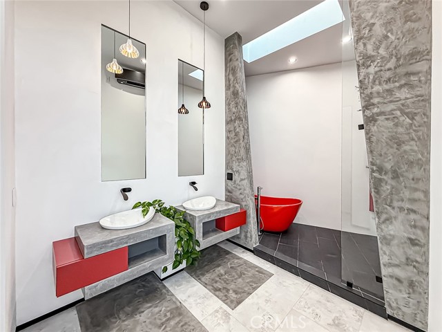 Detail Gallery Image 51 of 73 For 2514 Cayman Rd, Malibu,  CA 90265 - 3 Beds | 3 Baths