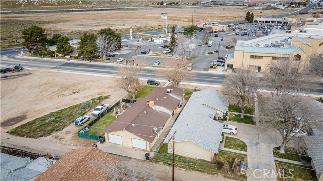 Detail Gallery Image 39 of 43 For 2516 Erskine Creek Rd, –,  CA 93240 - – Beds | – Baths