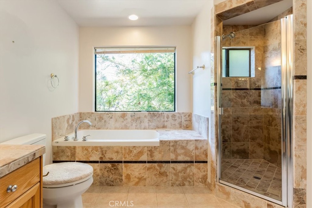 1F5A74Da 3Bfa 4635 836F 0A9Bd69A636D 1550 Pineridge Drive, Cambria, Ca 93428 &Lt;Span Style='BackgroundColor:transparent;Padding:0Px;'&Gt; &Lt;Small&Gt; &Lt;I&Gt; &Lt;/I&Gt; &Lt;/Small&Gt;&Lt;/Span&Gt;