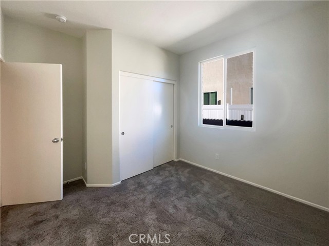 Detail Gallery Image 11 of 24 For 26625 Emperor Rd, Menifee,  CA 92585 - 3 Beds | 2 Baths