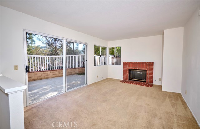 Detail Gallery Image 17 of 44 For 24452 Kings View, Laguna Niguel,  CA 92677 - 3 Beds | 2/1 Baths