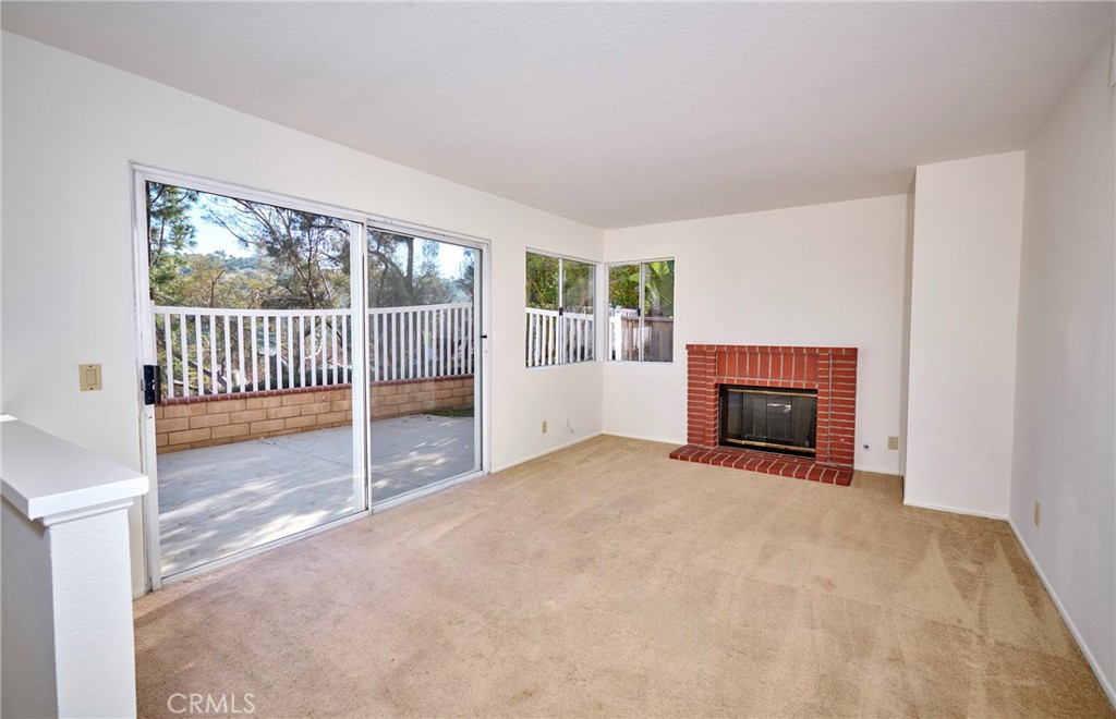 MLS #IV25219497 image #16