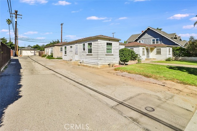 611 Magnolia Avenue photo 3