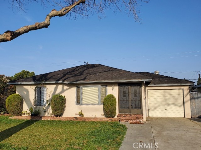 Image 2 for 9521 Orizaba Ave, Downey, CA 90240