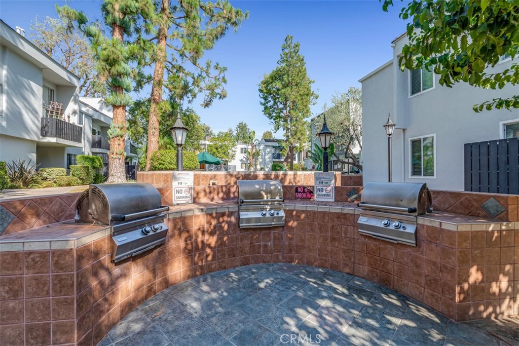 MLS #GD25269826 image #36