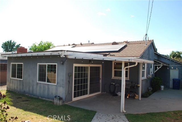 2498 Kellogg Park Dr, Pomona, CA 91768 photo 59