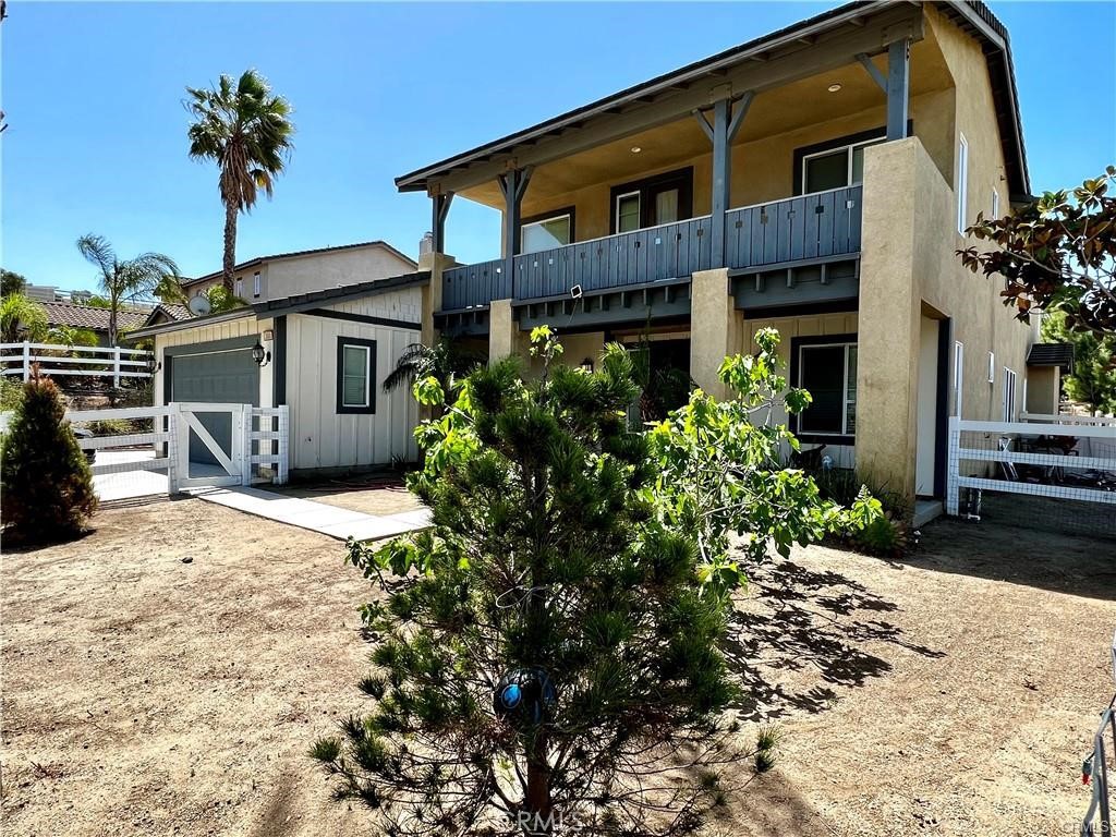 3000 Crestview Drive, Norco, CA 92860