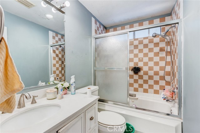 Detail Gallery Image 28 of 31 For 3663 Buchanan St #43,  Riverside,  CA 92503 - 3 Beds | 2 Baths