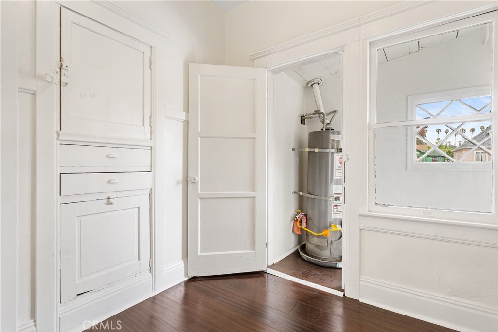 MLS #OC25097887 img 18