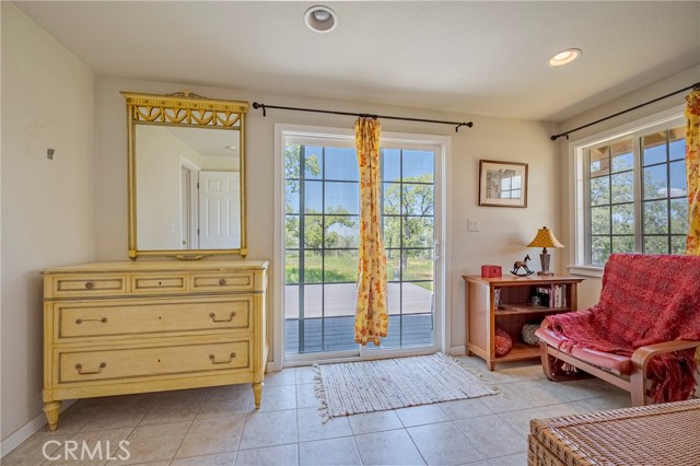 Detail Gallery Image 57 of 75 For 5873 Schilling, Coulterville,  CA 95311 - 2 Beds | 2 Baths
