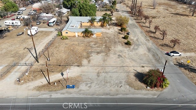 Detail Gallery Image 2 of 4 For 32989 Macy, Lake Elsinore,  CA 92530 - – Beds | – Baths