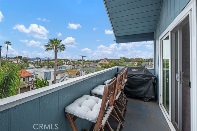 34055 Silver Lantern Street, Dana Point CA: https://media.crmls.org/medias/1f5b44a5-008a-41de-9859-c3e5947b74b8.jpg