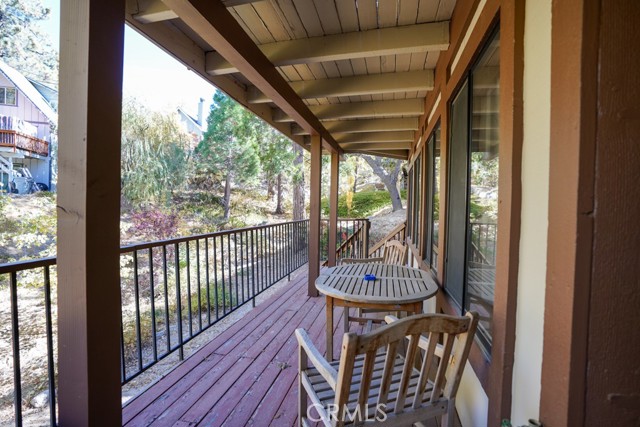 Detail Gallery Image 36 of 45 For 1054 Sandalwood Dr, Lake Arrowhead,  CA 92352 - 4 Beds | 4 Baths