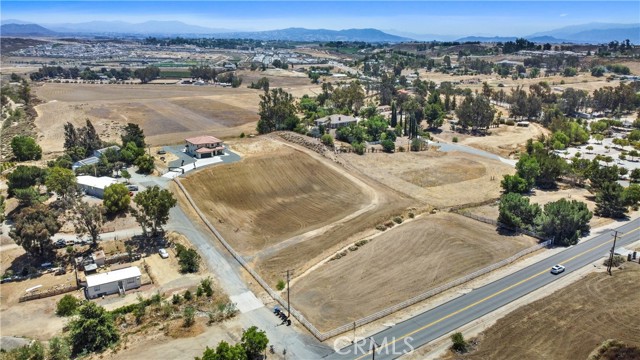 Detail Gallery Image 50 of 66 For 31291 Tommy, Temecula,  CA 92591 - 5 Beds | 4/1 Baths
