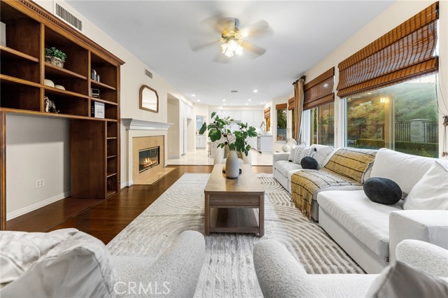 23665 Ridgecrest Court, Diamond Bar CA: https://media.crmls.org/medias/1f5b6e16-3807-4120-8080-baaff8dfe8cc.jpg