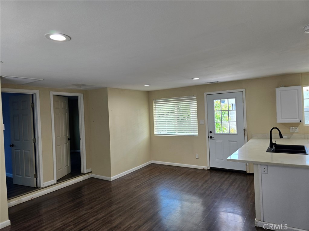 MLS #IV25167889 img 9