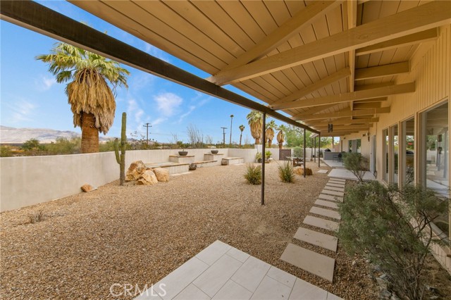 Detail Gallery Image 64 of 75 For 3876 Hopi Path, Borrego Springs,  CA 92004 - 3 Beds | 2/1 Baths