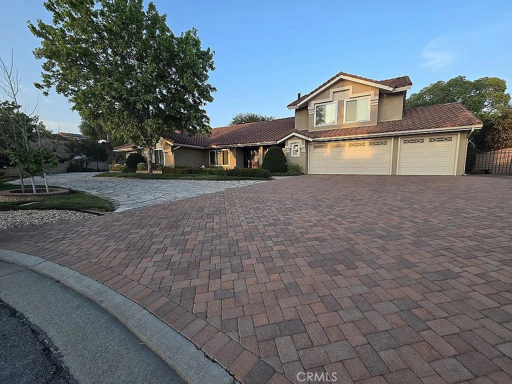 11056 Aldren Court