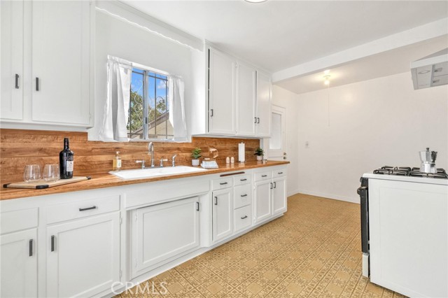 Detail Gallery Image 23 of 41 For 6722 Keltonview Dr, Pico Rivera,  CA 90660 - 3 Beds | 2 Baths