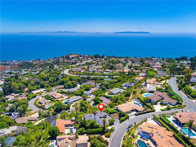 3423 Newridge Drive, Rancho Palos Verdes CA: https://media.crmls.org/medias/1f5b9043-7d96-4ef1-9532-a26371bd3c65.jpg