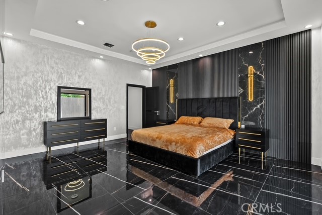36736 Jasmine Lane, Rancho Mirage CA: https://media.crmls.org/medias/1f5ba1c2-3cc6-4fe0-a5f3-de1a676ad17f.jpg