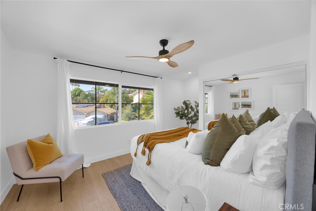 MLS #OC26133883 image #32