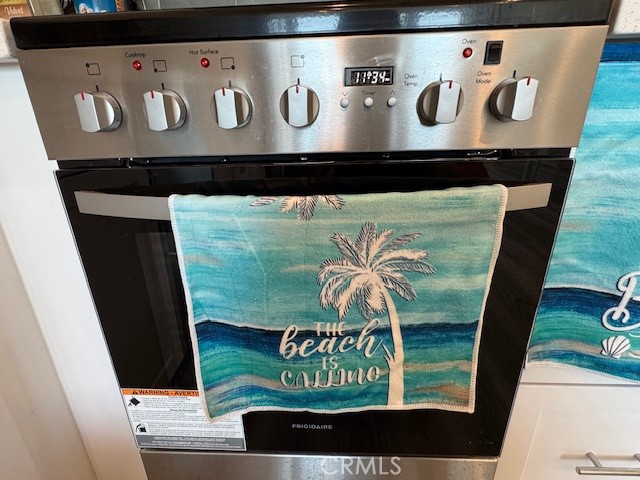 Detail Gallery Image 40 of 72 For 246 Sunstone Place, Rancho Mission Viejo,  CA 92694 - 1 Beds | 1/1 Baths