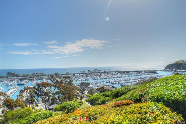 Detail Gallery Image 48 of 51 For 24362 Del Prado, Dana Point,  CA 92629 - 3 Beds | 2 Baths