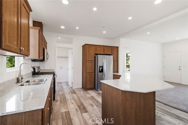 Detail Gallery Image 18 of 58 For 1454 Toni Dr, Paradise,  CA 95969 - 2 Beds | 2 Baths