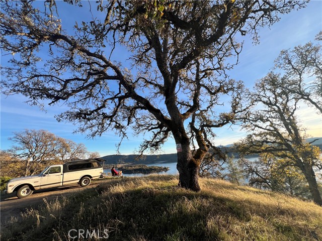 Detail Gallery Image 11 of 11 For 11872 Konocti, Clearlake Oaks,  CA 95423 - – Beds | – Baths