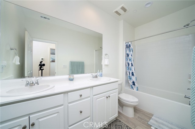 Detail Gallery Image 26 of 45 For 32171 Dymondia Way, Temecula,  CA 92591 - 3 Beds | 2/1 Baths