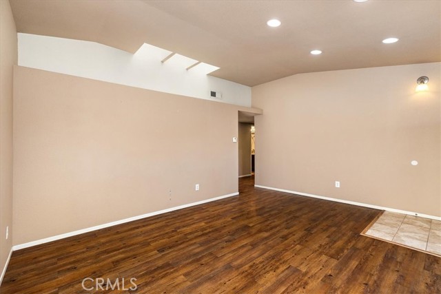 Detail Gallery Image 9 of 31 For 7332 Greenhaven #14,  Rancho Cucamonga,  CA 91730 - 2 Beds | 2 Baths