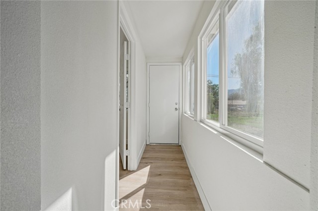 182 N 4 Street, Banning CA: https://media.crmls.org/medias/1f5c22de-db40-468e-9401-7b74ef54cf62.jpg