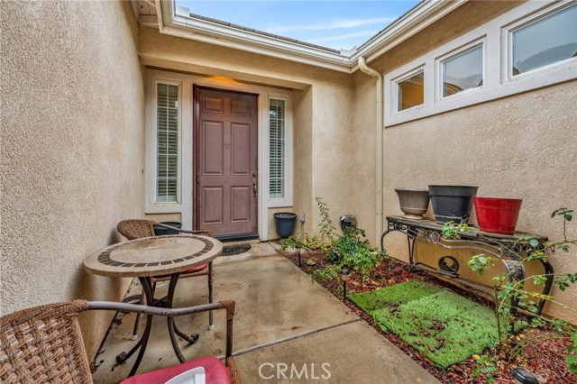 Detail Gallery Image 3 of 23 For 28200 Horizon Rd, Menifee,  CA 92585 - 3 Beds | 2/1 Baths
